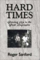 Hard Times 1591292433 Book Cover