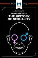 History of Sexuality 1912127024 Book Cover