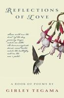 Reflections of Love 1973759802 Book Cover