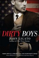 Dirty Boys 1618688685 Book Cover
