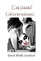 Casual Observations 1954673256 Book Cover