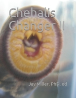 Chehalis Changer II 1699407053 Book Cover