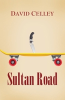 Sultan Road 1647186951 Book Cover