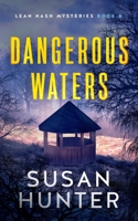 Dangerous Waters 164875130X Book Cover