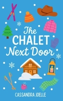 The Chalet Next Door: An All-Ski, No-Spice Christian Romcom