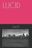 LUCID B0DWF1ZQ75 Book Cover