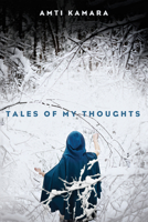 Tales of my Thoughts 1725258145 Book Cover