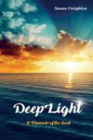 DeepLight 1532645406 Book Cover