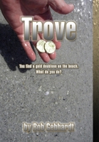 Trove 1304635244 Book Cover