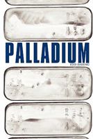Palladium 0956678203 Book Cover
