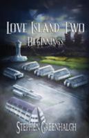 Love Island Two 1694088723 Book Cover