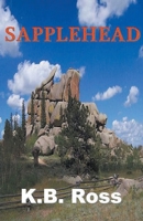 Sapplehead B09PHJS4TC Book Cover