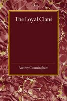 The Loyal Clans 1107456355 Book Cover