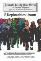 E Deplorables Unum 1927645239 Book Cover
