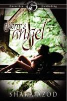Thierry's Angel (Chevalier Men #1) 0979901502 Book Cover