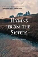 Hymns from the Sisters 1959118684 Book Cover