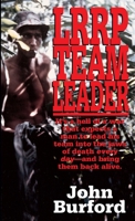 LRRP Team Leader 0804110514 Book Cover