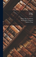 He 1983781886 Book Cover