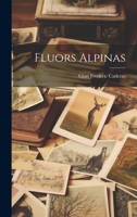 Fluors Alpinas 1022527932 Book Cover