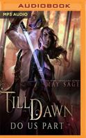 Till Dawn Do Us Part 1543697836 Book Cover