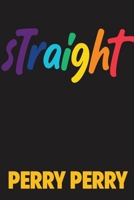 Let's Get This Straight B0DWWCG32Q Book Cover