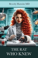 Rat Who Knew 1964245265 Book Cover