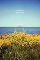 sun memos 0648705765 Book Cover