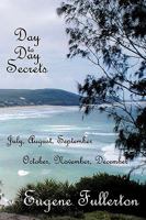Day To Day Secrets 1438959095 Book Cover