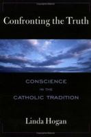 Confronting the Truth 0809139812 Book Cover