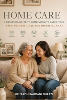 Home Care 191944887X Book Cover