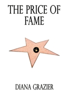 The Price of Fame 1589394623 Book Cover