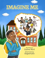 Imagine Me 1838472010 Book Cover