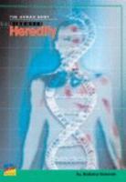 Discover Heredity [English Explorers Science Human Body] 1410851362 Book Cover