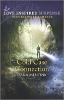 Cold Case Connection 1335402632 Book Cover
