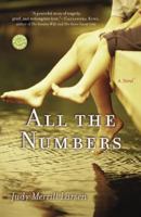 All the Numbers 034548536X Book Cover