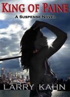 King of Paine 0983760128 Book Cover