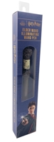 Harry Potter: Elder Wand Illuminating Wand Pen B0CTYHCM5J Book Cover