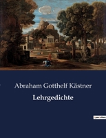 Lehrgedichte B0BXG24BYV Book Cover