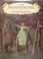 The Enchanter's Spell (Five Famous Tales) 0803703201 Book Cover