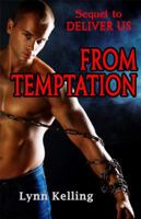 From Temptation 1622340779 Book Cover