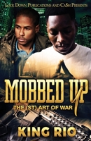 Mobbed Up 1955270252 Book Cover