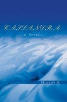 Cassandra 0595460631 Book Cover