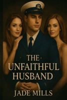The Unfaithful Husband B0G7K8VJLT Book Cover