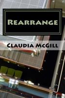 Rearrange 1983683108 Book Cover