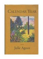 Calendar Year 1878818570 Book Cover