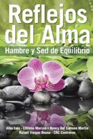 Reflejos del Alma 1365058247 Book Cover