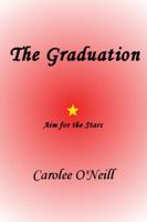 The Graduation 1947573101 Book Cover