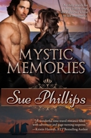 Mystic Memories (Time Passages) 1941428185 Book Cover