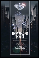 New York Jewel 1720266840 Book Cover