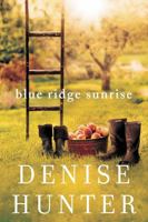 Blue Ridge Sunrise 0718090500 Book Cover